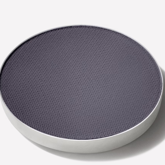 “Greystone” MAC Pro Palette Refill - Picture 4 of 5